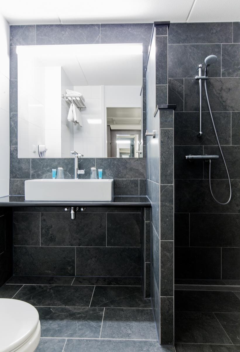 Bastion Hotel Almere Ngoại thất bức ảnh